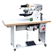 KL-701 Automatic Gluing&Folding Machine